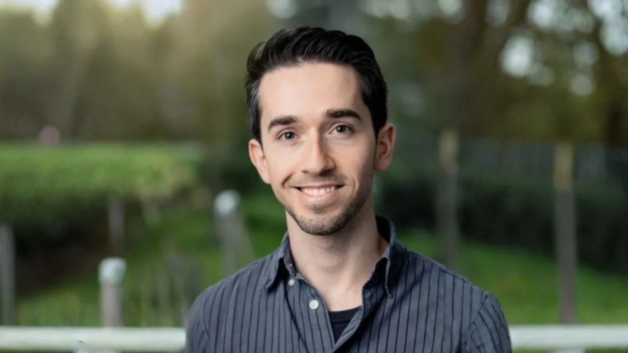 Matteo Molè: Collaborative Innovations in Embryo Implantation Research