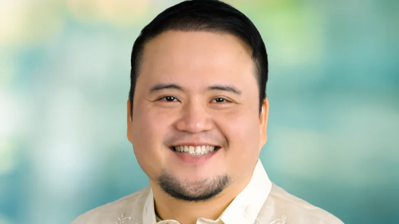 Melvin Sanicas: New Insights on Mpox Infection Risks During Pregnancy