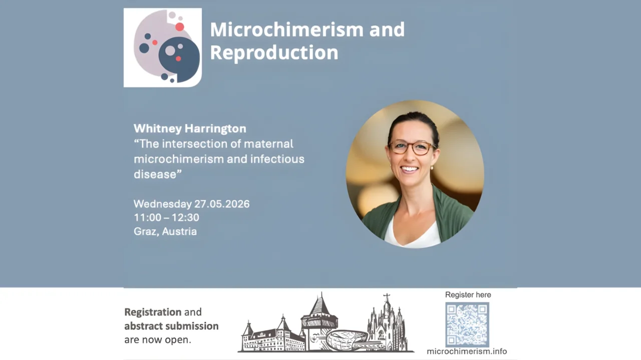 How Microchimerism Influences Lifelong Health – Microchimerism Community