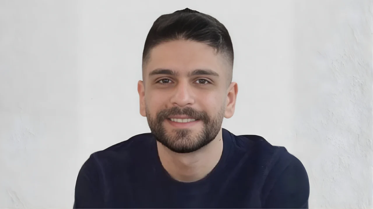 Mohammad Haddadi: New Insights on Chronic Histiocytic Intervillositis Outcomes