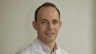 Nicolas Gatimel: New Guidelines Revolutionize Spermocytogram Practices