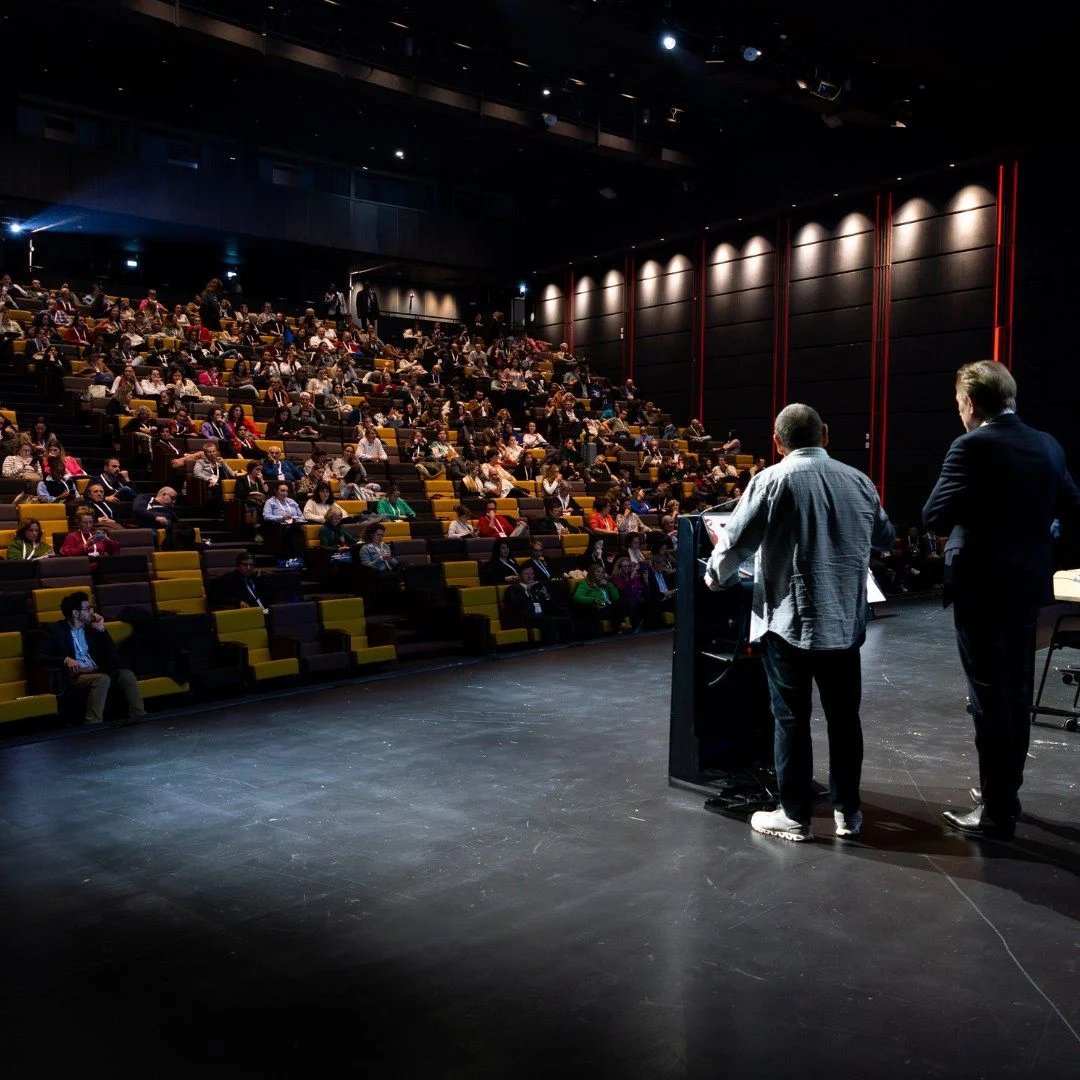 Pari(s) Santé Femmes