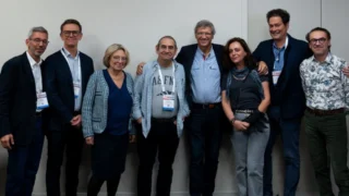 Highlights From This Year’s Must-Attend Women’s Health Event – Pari(s) Santé Femmes