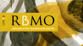 New Diagnostic Tools for Infertility Explored in Latest Review - Reproductive BioMedicine Online