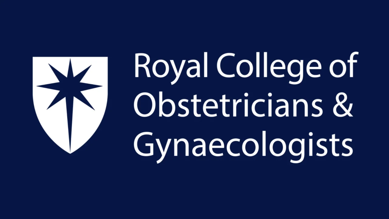 RCOG Spotlights Gynaecological Health Gaps in Low- and Middle-Income Countries