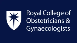 RCOG Spotlights Gynaecological Health Gaps in Low- and Middle-Income Countries