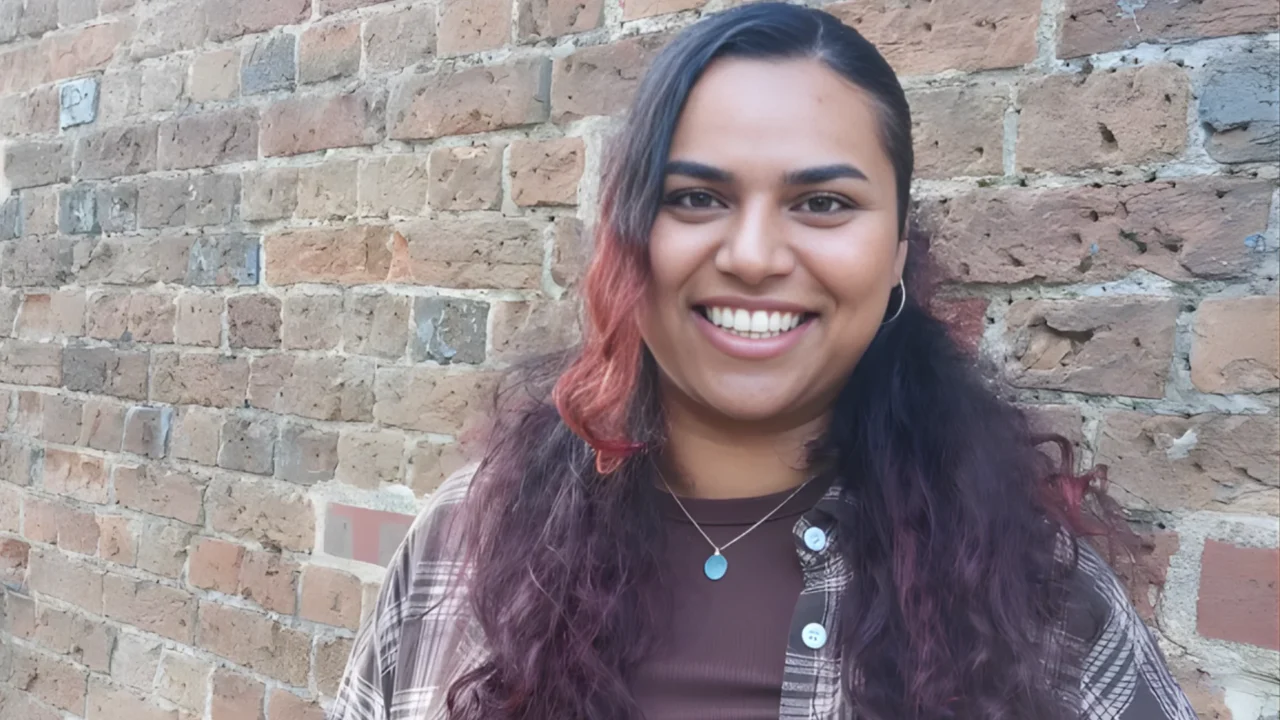 Rachael Menezes: Enhancing Maternal Health Through MMS Implementation