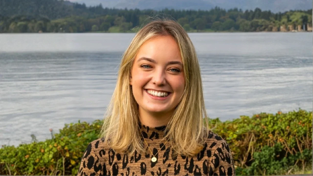 Rachel Merrick: New Insights on Pregnancy Loss Linked to Anti-Seizure Drugs