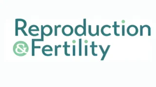 Unraveling Immune Mechanisms in Reproductive Health - Reproduction and Fertility