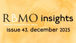 RBMO December Insights Delivers New Expert Content and Year-End Highlights