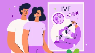 Exploring Future Strategies for Embryo Selection in IVF - Reproductive BioMedicine Online