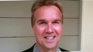 Robert Brown: Prevention of Preeclampsia Dose of ASA