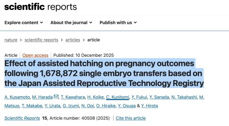 Roberto Costillas Perez