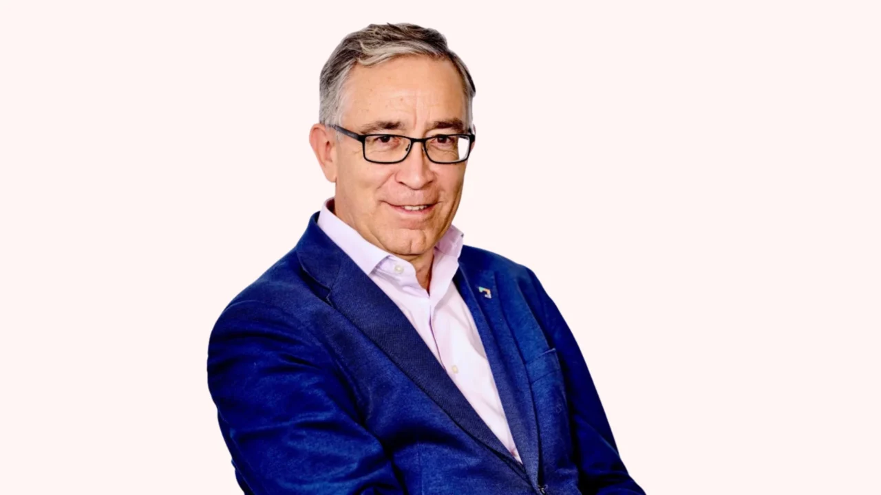 Roberto Costillas Perez: New Insights on Assisted Hatching Efficacy in IVF