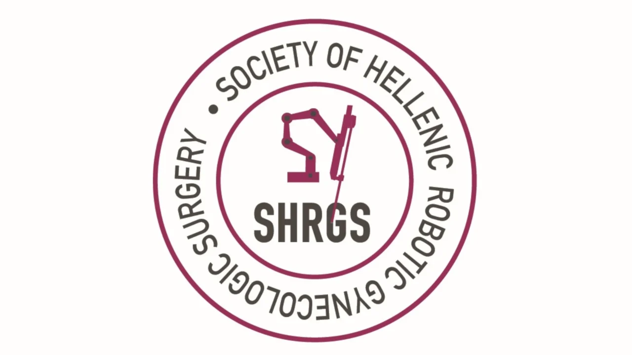 Advancing Gynecologic Surgery Training at Aristotle University – SHRGS
