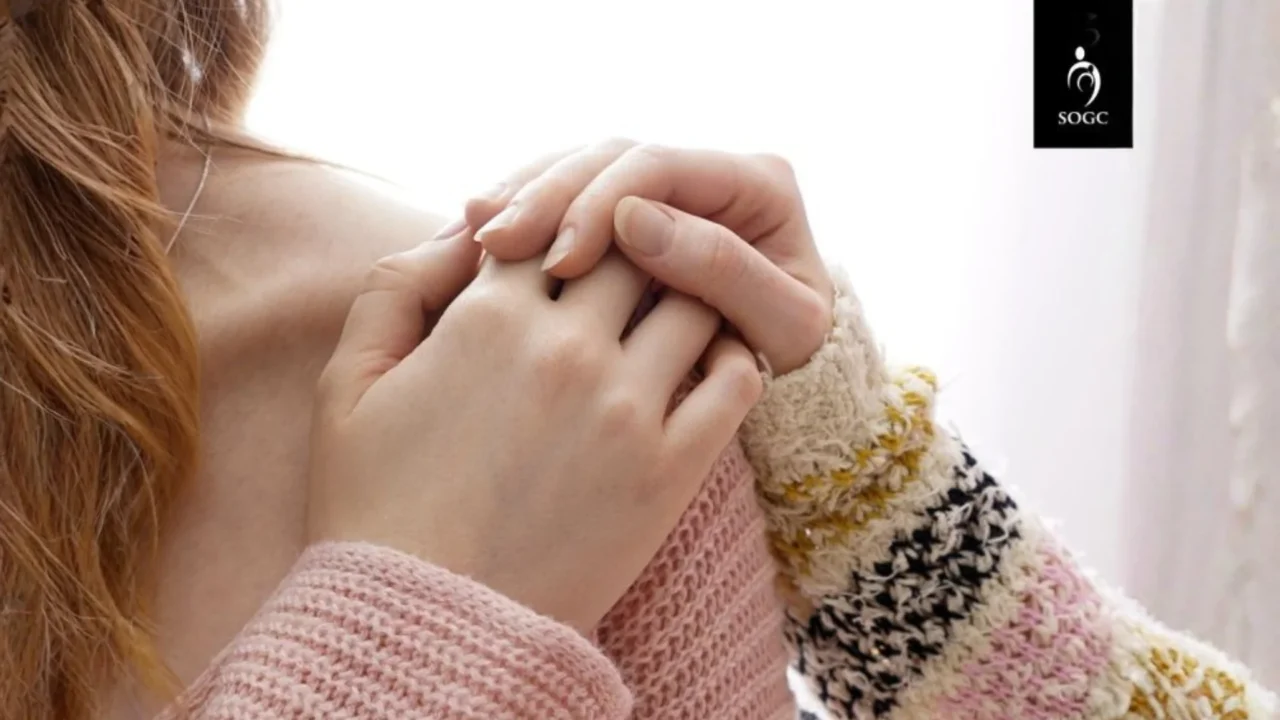 Enhancing Care for Women Facing Recurrent Pregnancy Loss – SOGC