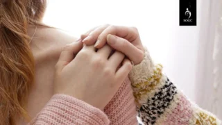 Enhancing Care for Women Facing Recurrent Pregnancy Loss - SOGC