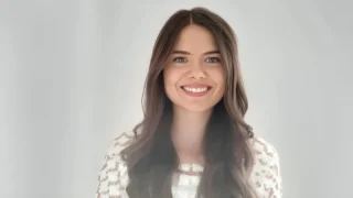 Sara Ribeiro: ESHRE is now on Bluesky!