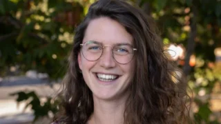 Silvia Vicenzi։ Endometriosis Research Shifts Focus to Immune Dysregulation