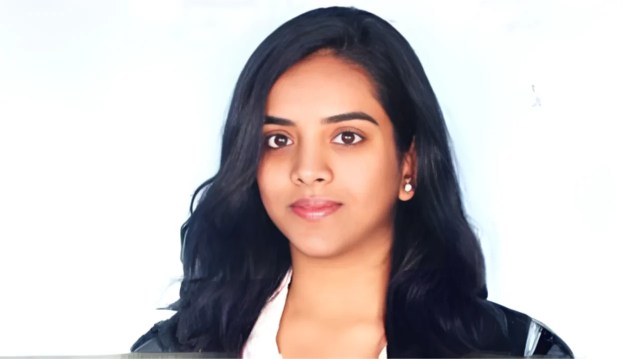 Snehal Gupta: Key Players and Trends Shaping the Future of Healthcare