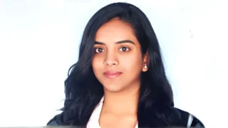 Snehal Gupta: Key Players and Trends Shaping the Future of Healthcare