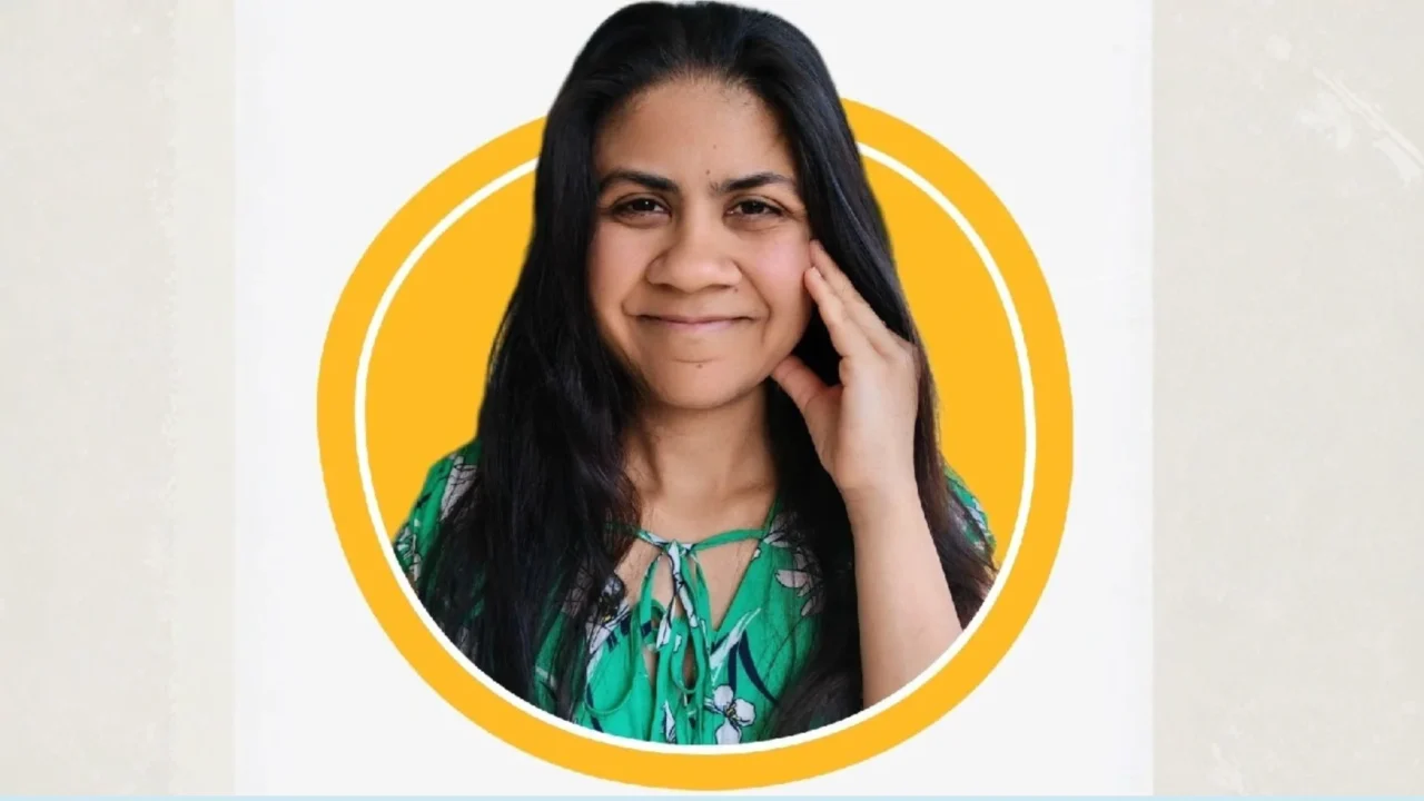 Sonal Malde: New Research Highlights Thymol’s Benefits for Endometriosis