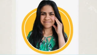 Sonal Malde: New Research Highlights Thymol's Benefits for Endometriosis