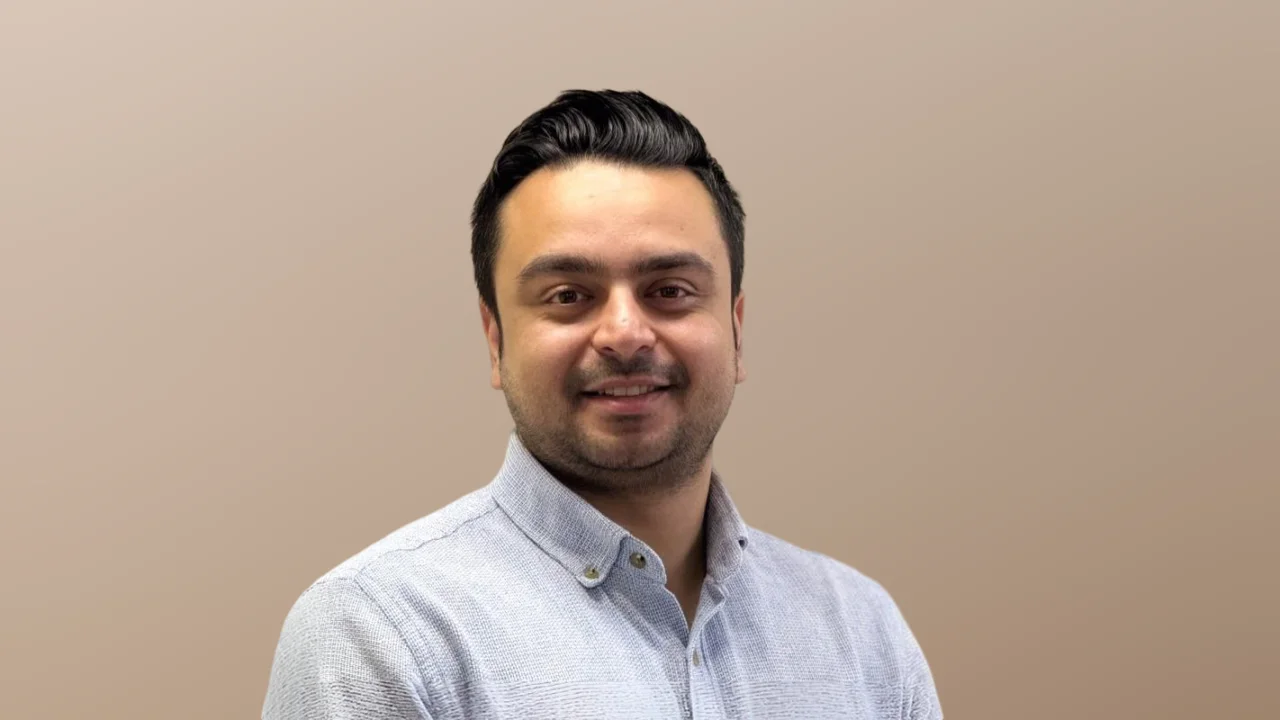 Soroush Nematollahi: Case Report Highlights Thrombophilia Screening in Young Patients