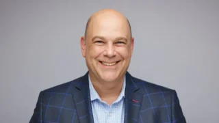 Steven Palter: The Role of Nutrition in Managing Infertility Explored