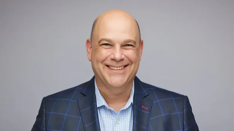 Steven Palter: It is time to retire the out of date ‘2 week wait’ for pregnancy tests after IVF