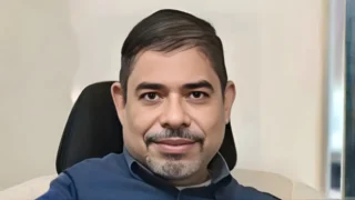 Swarup Chakrabarti: A New Era for IVF Success