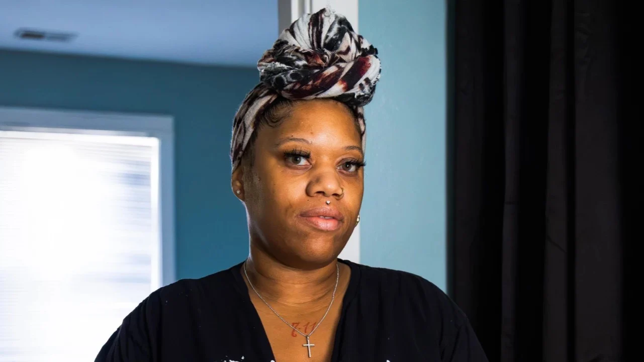 Impact of Basic Income on Health – The Center for Social Development at Washington University in St. Louis