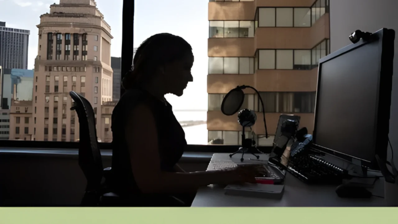 Guidelines Unveiled for Recurrent Pregnancy Loss Management – The ObG Project