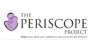 New Webinar on Managing Bipolar Disorder in Perinatal Patients - The Periscope Project Perinatal Specialty Consult Psychiatry