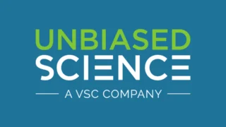 Vitamin K Shot Refusal Sees Alarming Rise Among Newborns - Unbiased Science