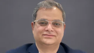 Vipin Chandra: L-Leucine in Controlled Ovarian Hyperstimulation