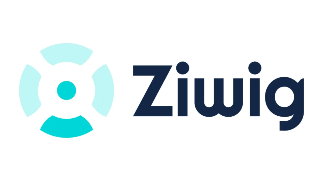 Clinical Validation of Salivary Test for Endometriosis – Ziwig Biotech