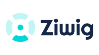 Clinical Validation of Salivary Test for Endometriosis - Ziwig Biotech