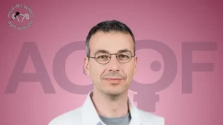 Severe Postpartum Hemorrhage: Advances in Care Techniques - AGOF Asso Gynéco Obs en Formation