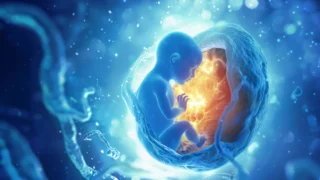 Cristiana DeMusis: 3D Printed Mini-Placentas for Early Research