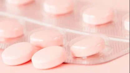 Kate Gunther: Rimegepant Shows Antiproliferative Effects in Endometriosis Models