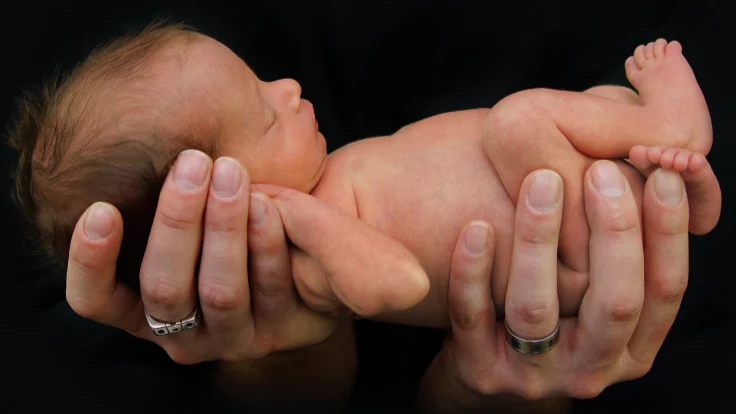 Predicting Preterm Birth in Short Cervix? – AJOG MFM