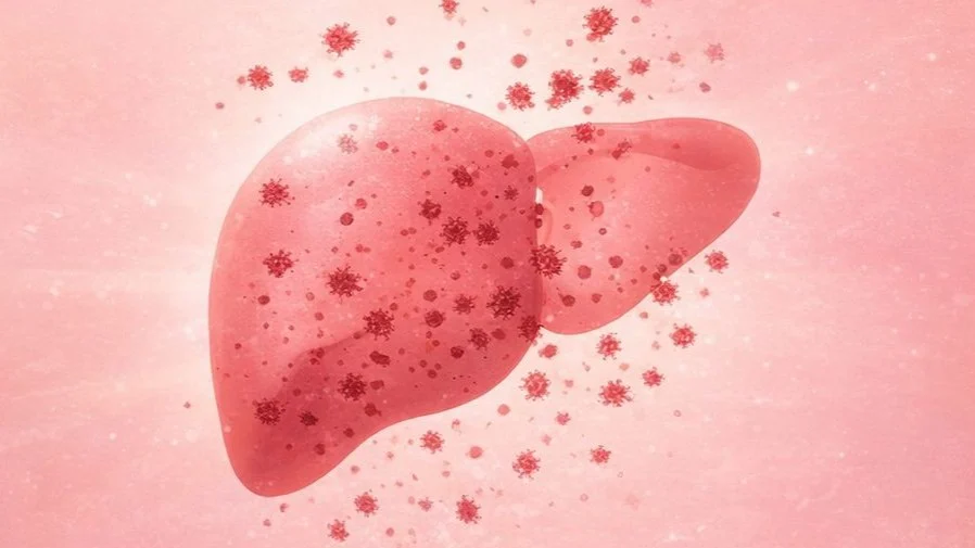 Evidence and Guidance of Hepatitis C Therapy in Pregnancy – AJOG MFM