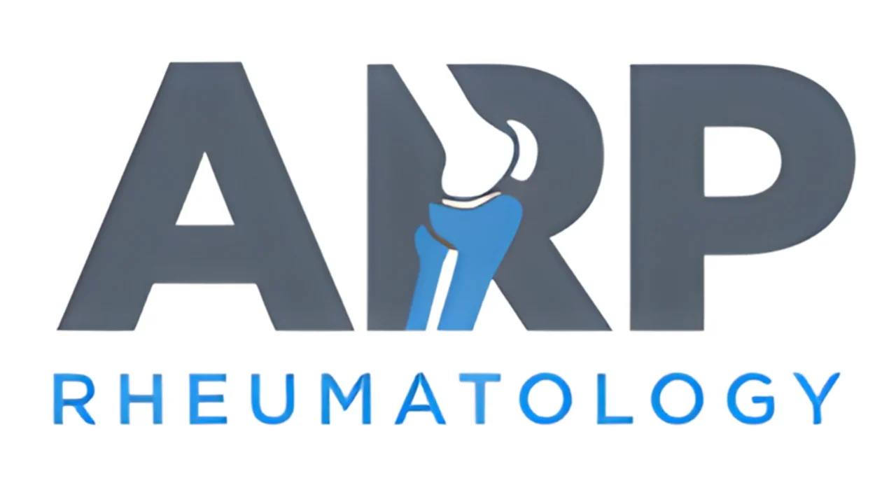 Adrenal Involvement in Antiphospholipid Syndrome – ARP Rheumatology
