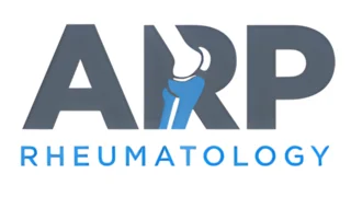 Adrenal Involvement in Antiphospholipid Syndrome - ARP Rheumatology