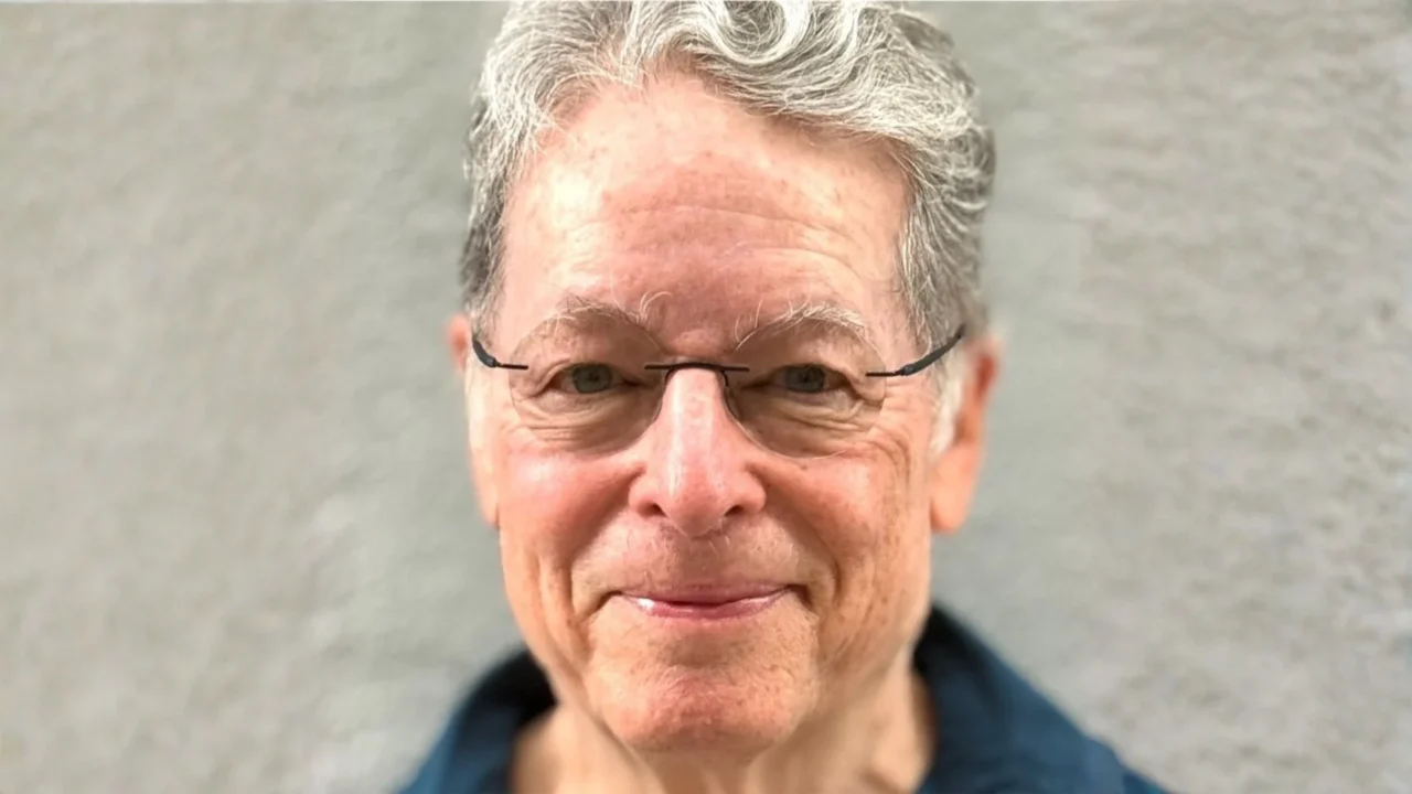 Amos Grünebaum: The Cost of Ideology in Fertility Treatments