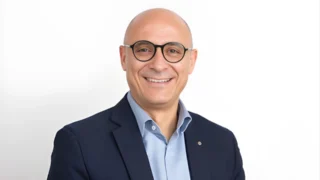 Anis Feki: Exploring Sperm Health Through Antioxidant Capacity Measurement