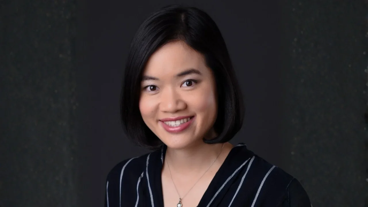 Caiyun Liao: Evaluating the Efficacy of RCTs in Reproductive Health