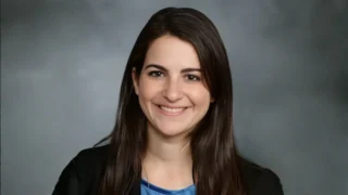 Caroline Siegel: Latest Episode on Reproductive Health and Autoimmune Diseases