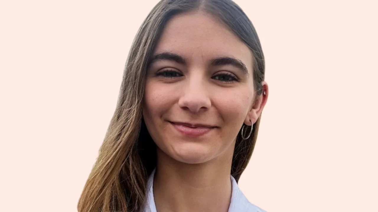 Claudia Ospina: Exploring Pregnancy-Induced Hypertension in Fertility Research